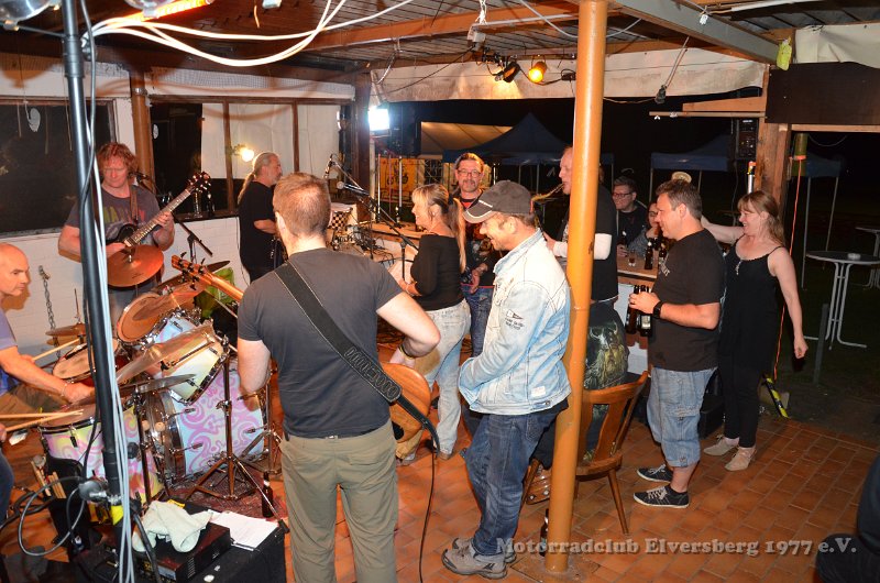 MCE Sommertreffen 2016 - 376.JPG